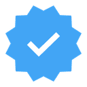 Verifi.Email Logo