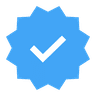Verifi.Email Logo