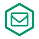 Verimail.io Logo