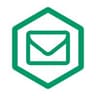 Verimail.io Logo