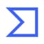 VirusTotal