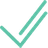 Configure Webhook
