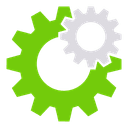 WHMCS Logo