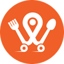 WPCafe