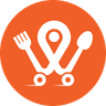 WPCafe