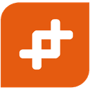 WPFusion