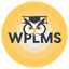 WPLMS