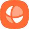 WPSubscription