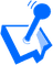User Updates Account Information