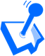 WP User Manager