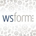 WSForm
