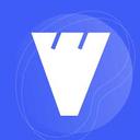 WebAsk Logo