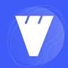 WebAsk Logo