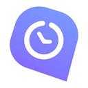 WebWork_Time_Tracker