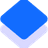 New Form Submission