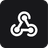 Catch Webhook