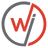 Register to Webinar