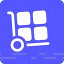 WholesaleX