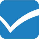 WishList Member Logo