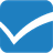 User Added to Membership Level