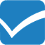 WishList Member