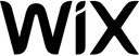 Wix_Forms