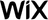 New Form Submission
