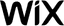Wix Forms