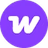 User's Membership Status Changed