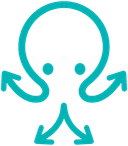 WpAllImport