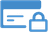 Subscription For Form Renewed