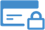 WP Simple Pay