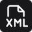JSON to XML