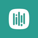 YouCanBook.Me