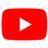 New Video
