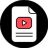 YouTube Transcript Extractor