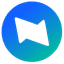 Zagomail