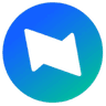 Zagomail