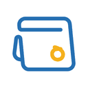 Zoho Calendar Logo