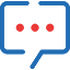 Zoho Cliq Logo