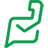 List Organizations