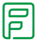 Zoho_Forms