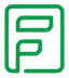 Zoho Forms
