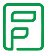 Zoho Forms