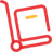 Create Item Group