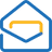 Add Domain