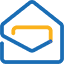 Zoho Mail