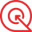 List Operators