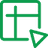 List Templates