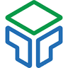 Zoho Tables Logo